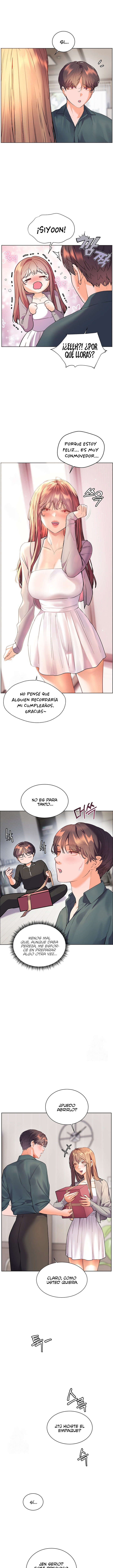 Imagen del capítulo 51